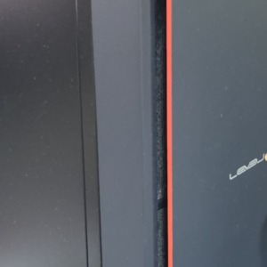 【パソコン工房で20万円以内で揃える】「AMD Ryzen 7」「GeForce RTX 4060 Ti 8GB」搭載ミニタワー【ゲーミングPC】