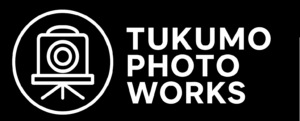 Tukumo photo Works
