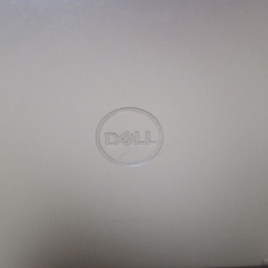 サクサク使える２in１ノートパソコン「DELL XPS 13 2-in-1（9310 2n1）」爆熱や重さが気にならないなら最高ノート！