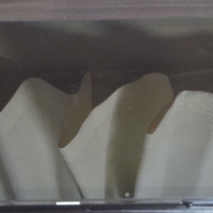 ３万円台で購入できるコスパ良しのタブレット「Samsung Galaxy Tab A9+(Wi-Fiモデル)」初めてのタブレットにオススメ